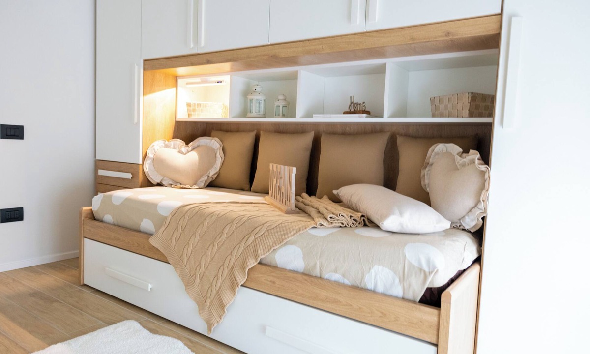 Como Apartment | Casa Coruccia, Nell'oasi del Parco Regionale Spina Verde a 10 Minuti da Como