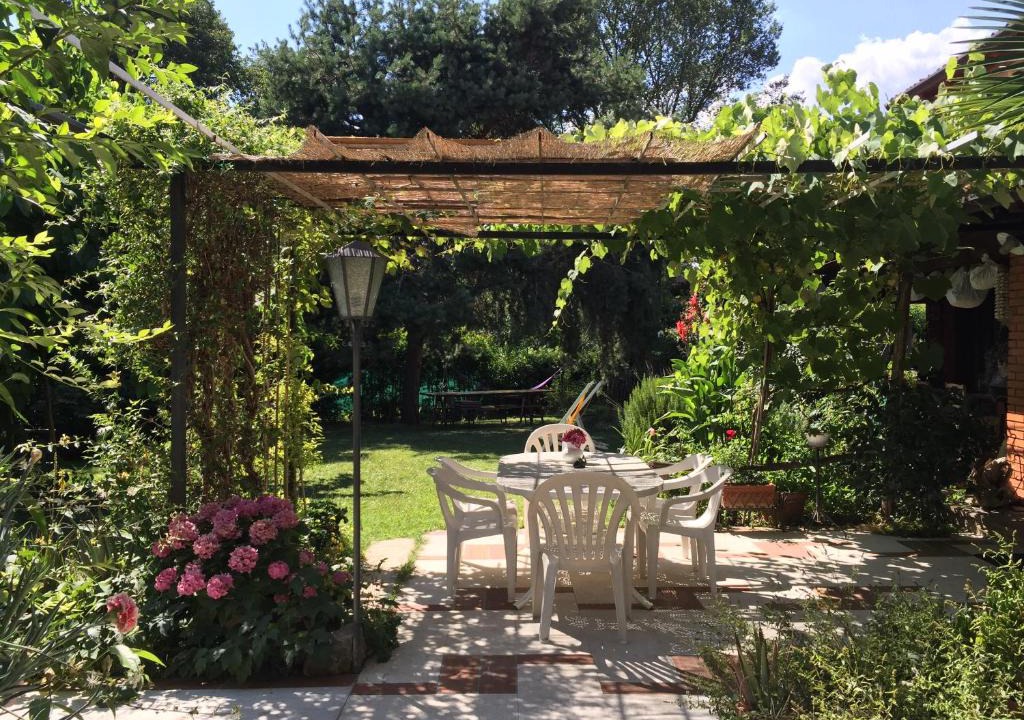 Calvagese della Riviera Bed & Breakfast | Casa Curlo