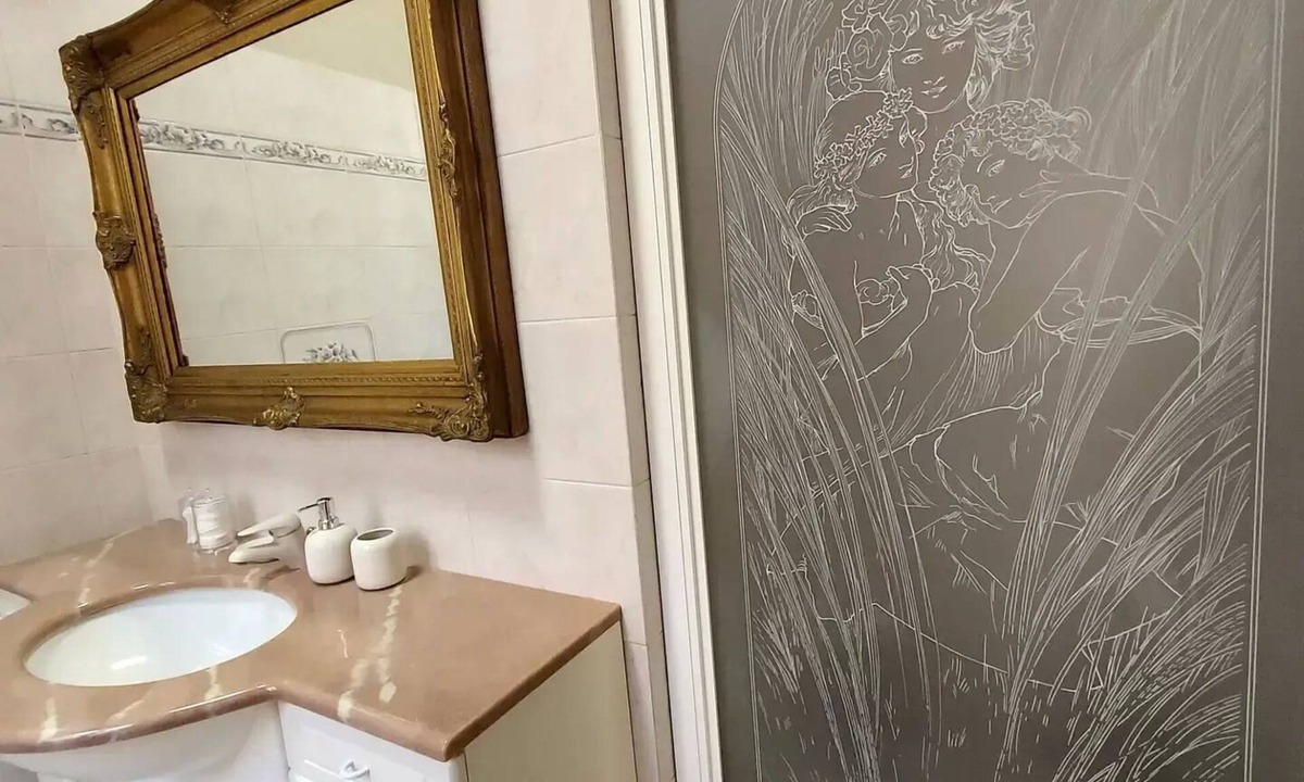 Cremona Apartment | Casa degli Artisti