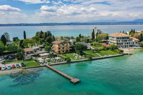 Sirmione | Sirmione