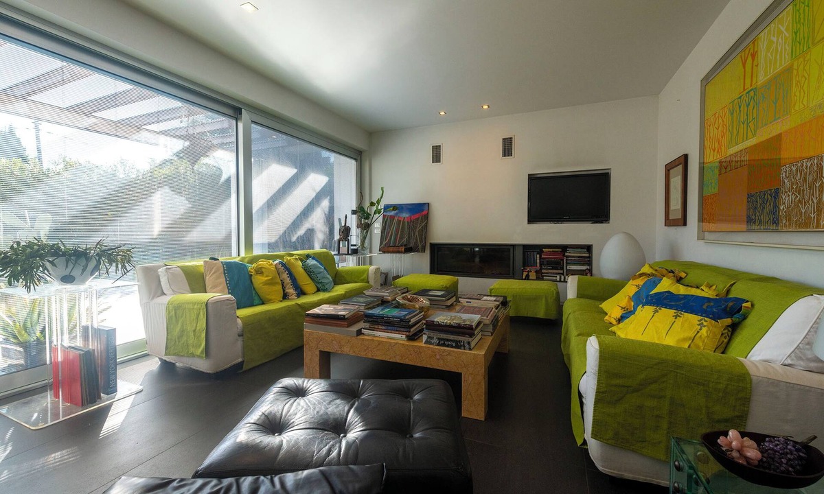 Desenzano del Garda Apartment | Casa del Melograno By Case al Lago