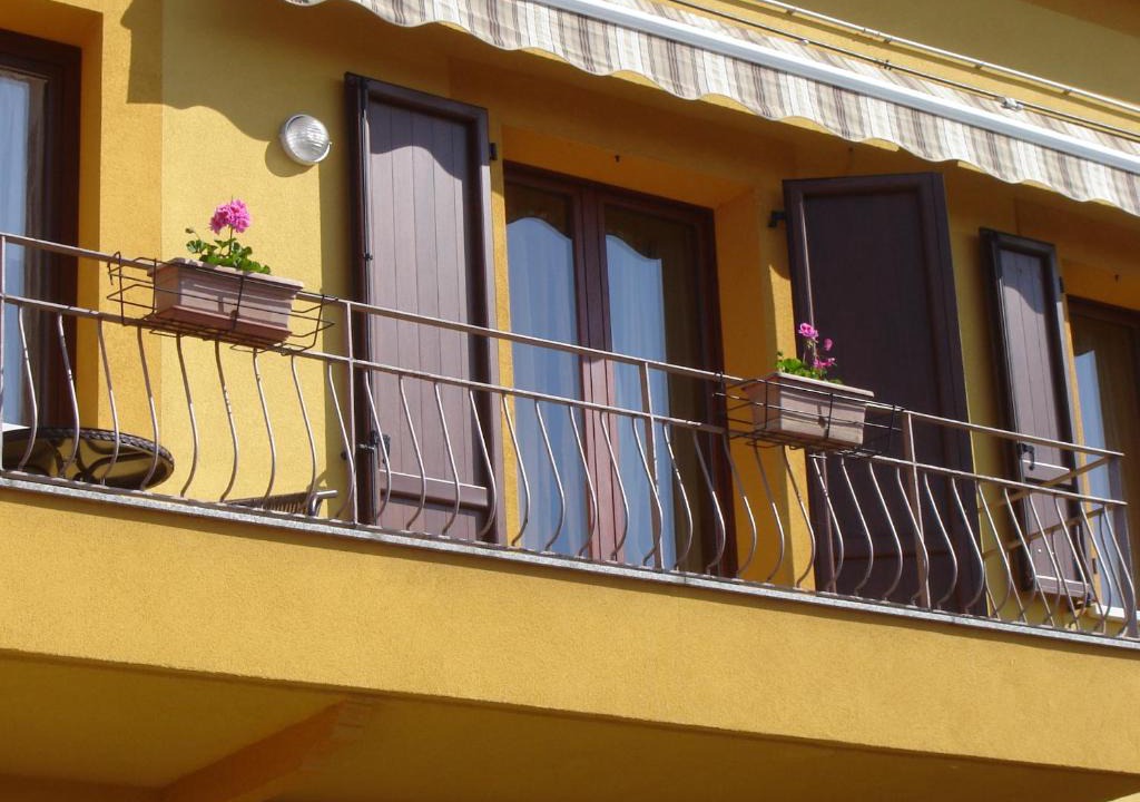 Gavardo Apartment | Casa Del Sole