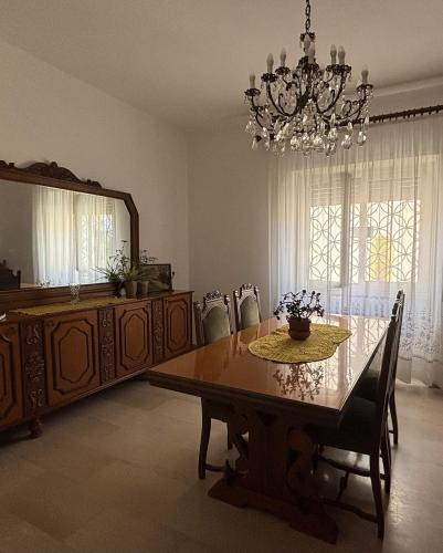 Quartiere XXIII Alessandrino Apartment | Casa Detta
