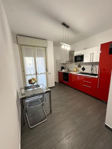 Rozzano Apartment | casa di bea rozzano humanitas unipol forum ieo