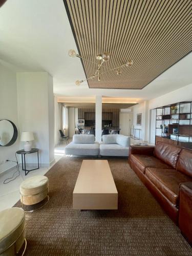 Lovere Apartment | Casa di Giulia