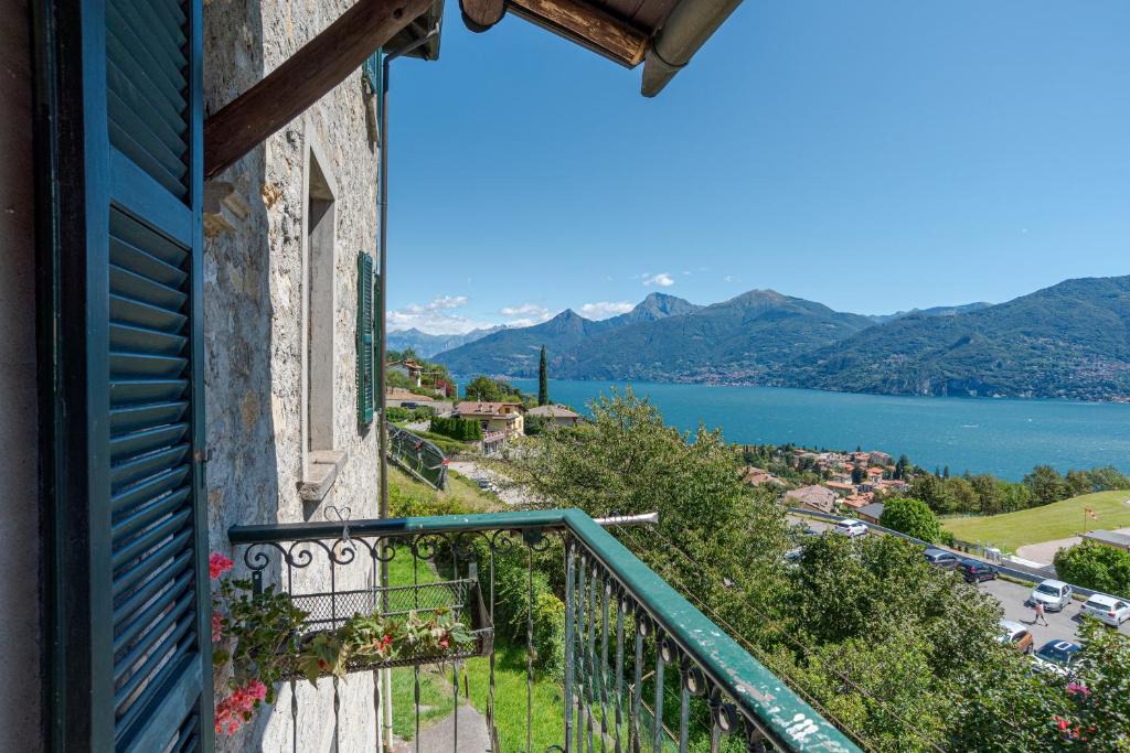Menaggio House | Casa di Pietra Menaggio