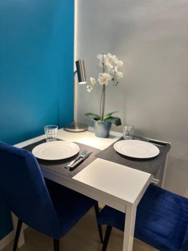Casoretto Apartment | Casa di Susi