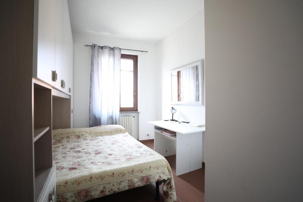 Casorate Primo Bed & Breakfast | Casa Dolce Casa