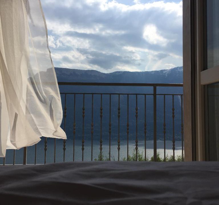 Bassanega Apartment | casa elisabetta