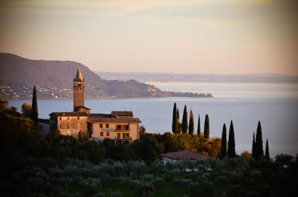 Gaino House | Casa Gaino