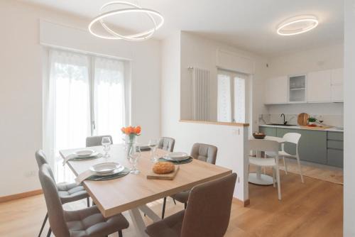 Como Apartment | Casa Germa