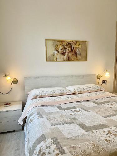 Corsico Apartment | Casa Linda