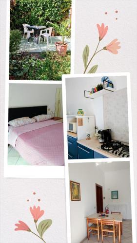 Pantigliate Apartment | Casa loto