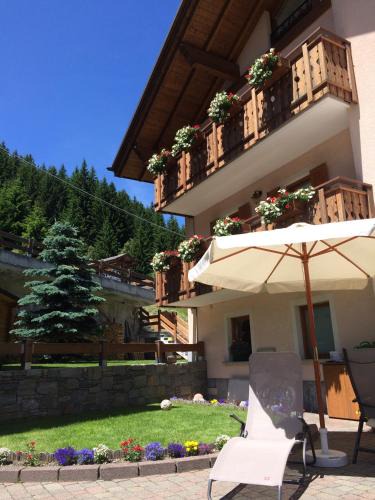 San Carlo Apartment | Casa Lucia