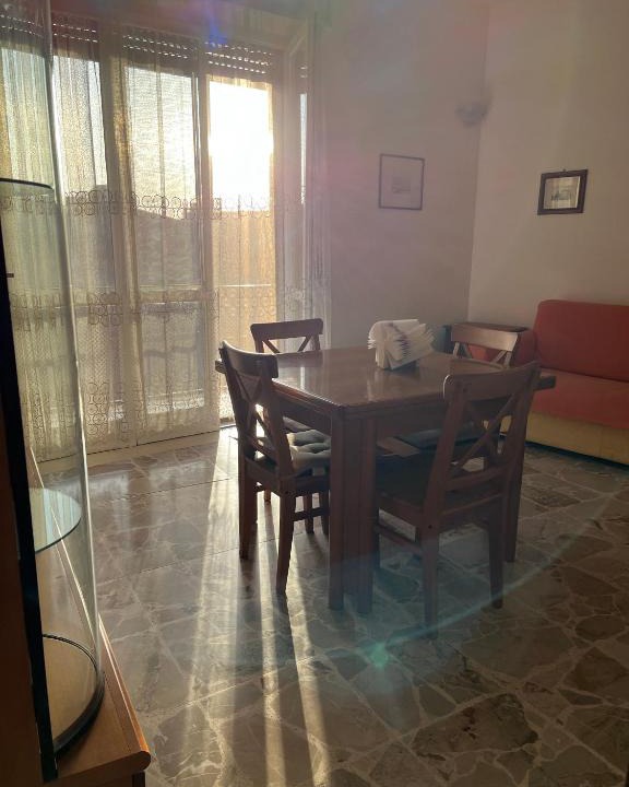Lodi Apartment | Casa Luna