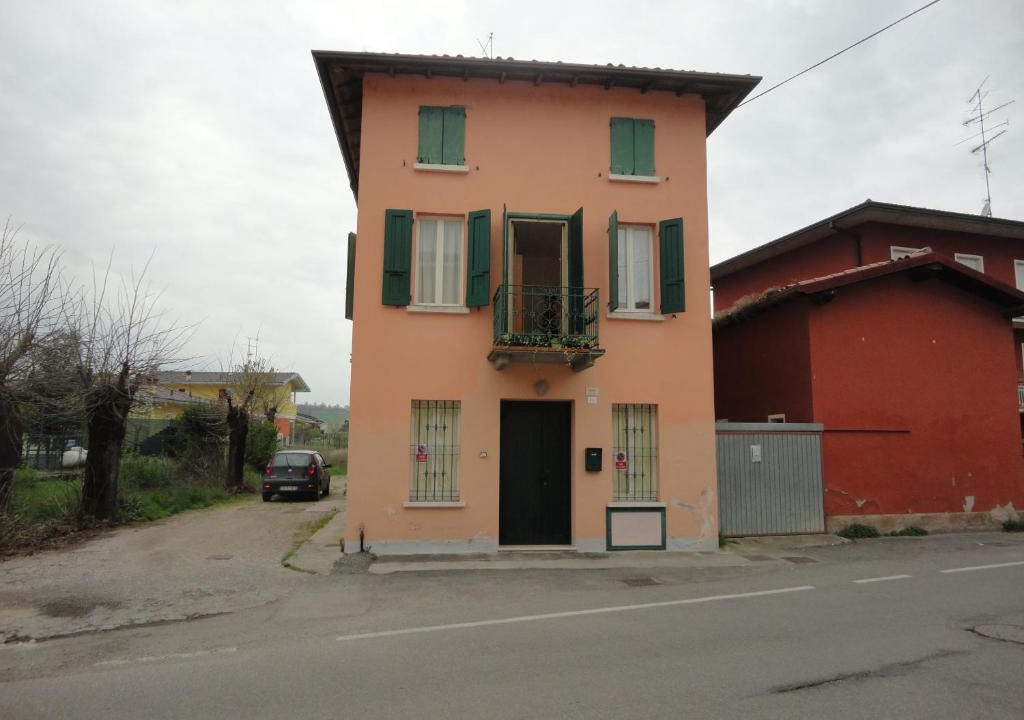Lonato del Garda Apartment | Casa Margherita