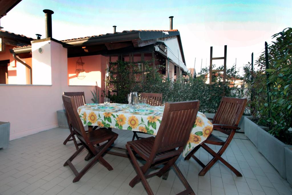 Lugana Apartment | Casa Marilena - Italian Homing