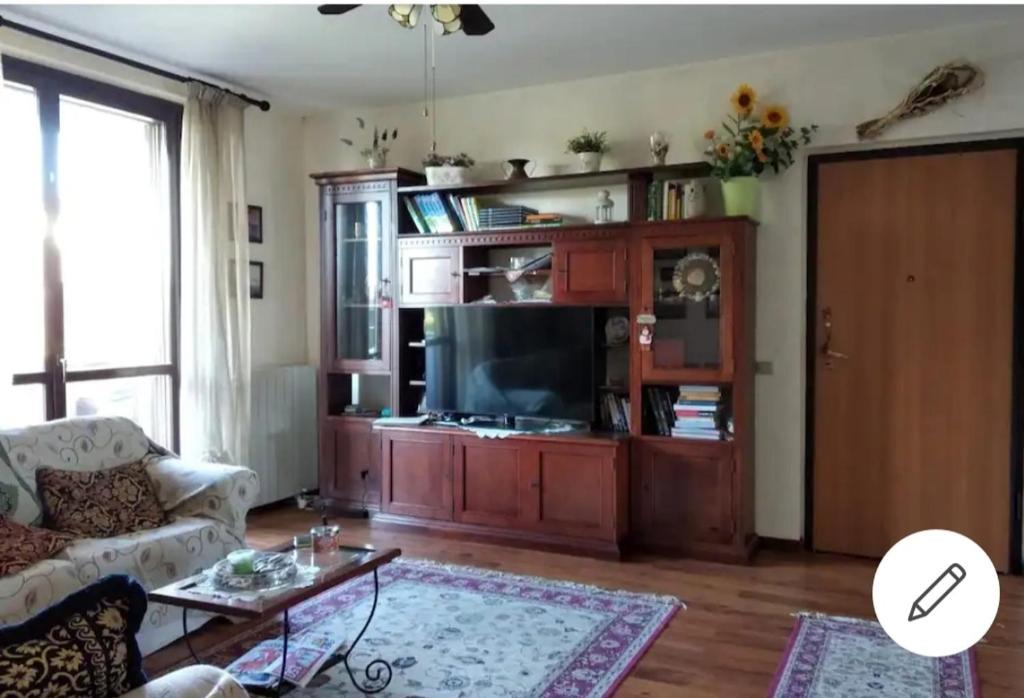 Merlino Apartment | Casa Merlino