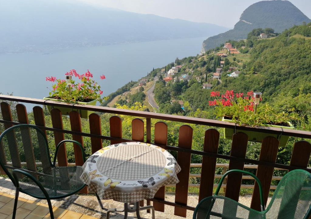Pieve House | Casa Mezzema