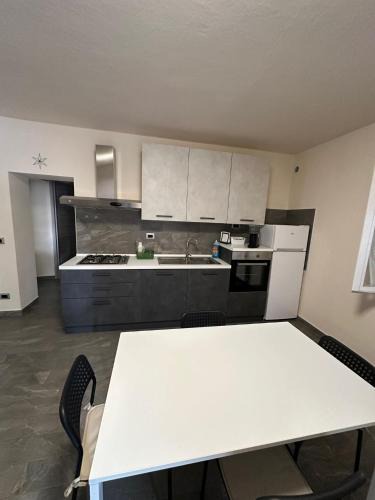 Lurano Apartment | Casa Michela