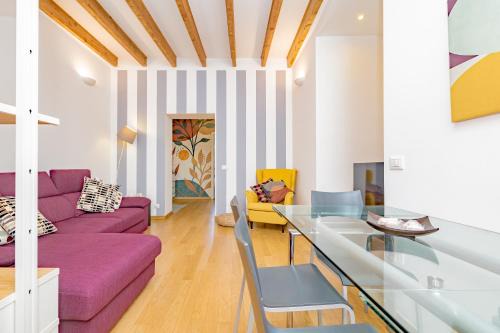 Navigli Apartment | Casa Navigli - Cozy Apartment