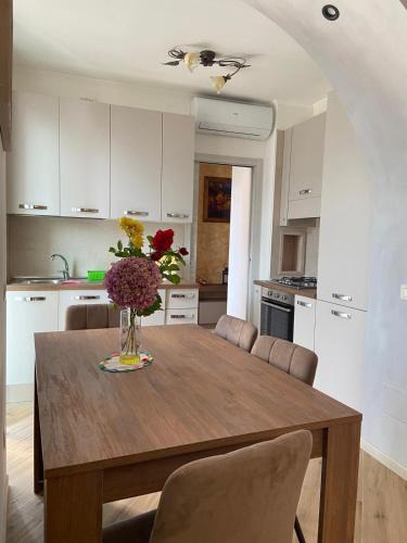 Consiglio di Rumo Apartment | Casa Pina