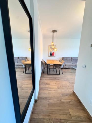 Gallarate Apartment | Casa Pradisera