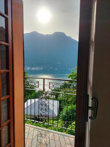 Nesso Apartment | Casa Rina