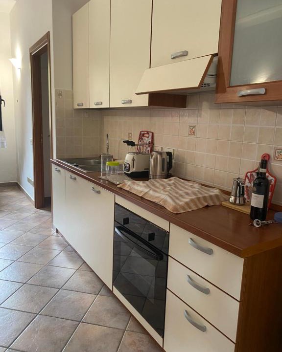 Turate Apartment | Casa Silvana