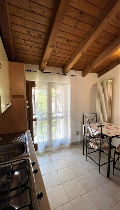 Vigevano Apartment | Casa Teresa INT 10 secondo piano