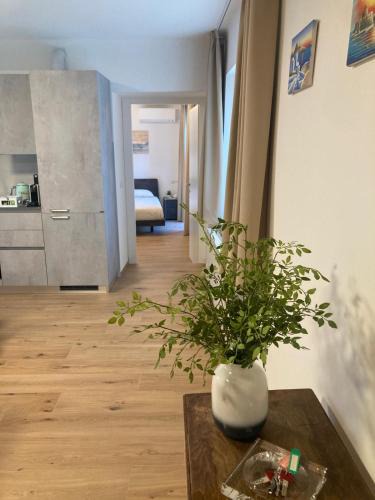 Germignaga Apartment | Casa Teresa