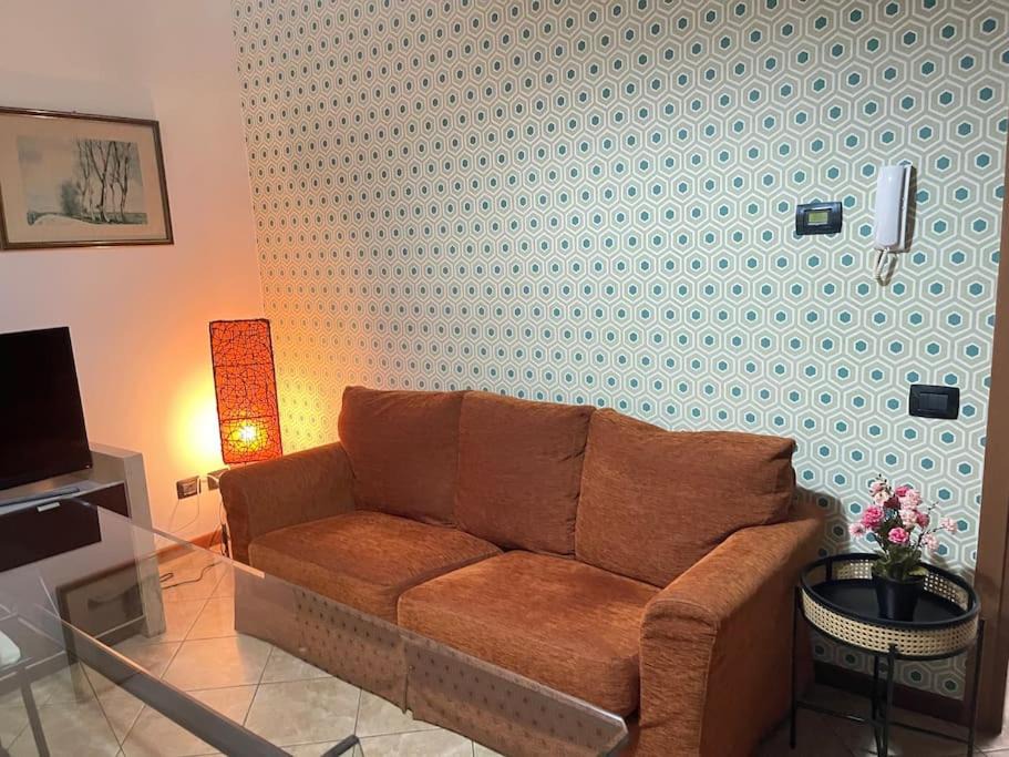 Turbigo Apartment | Casa Turbigo-Malpensa-Milano