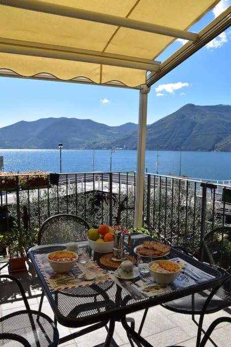 Marone Apartment | Casa vacanze Casa Vittoria cod.017106-cni-00074