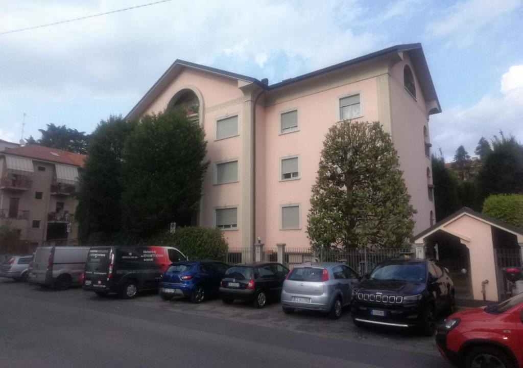 Monza Apartment | Casa vacanze LA MELA