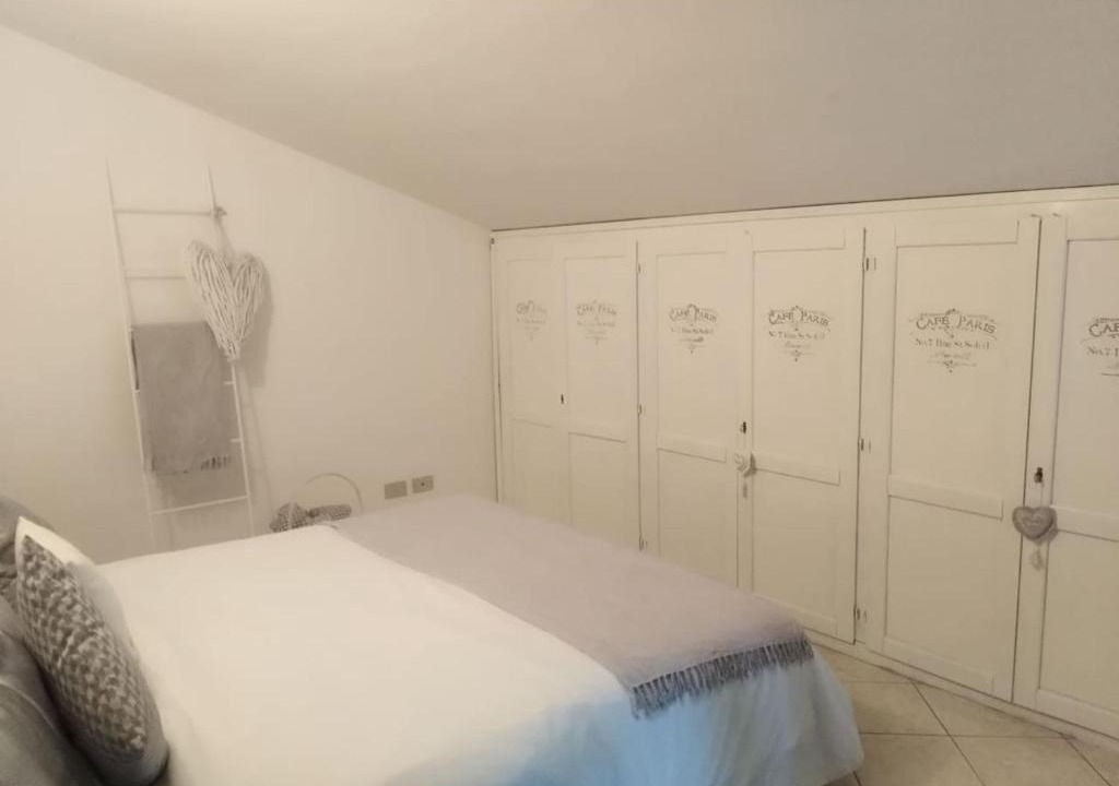 Desenzano del Garda Apartment | Casale Victoria 7
