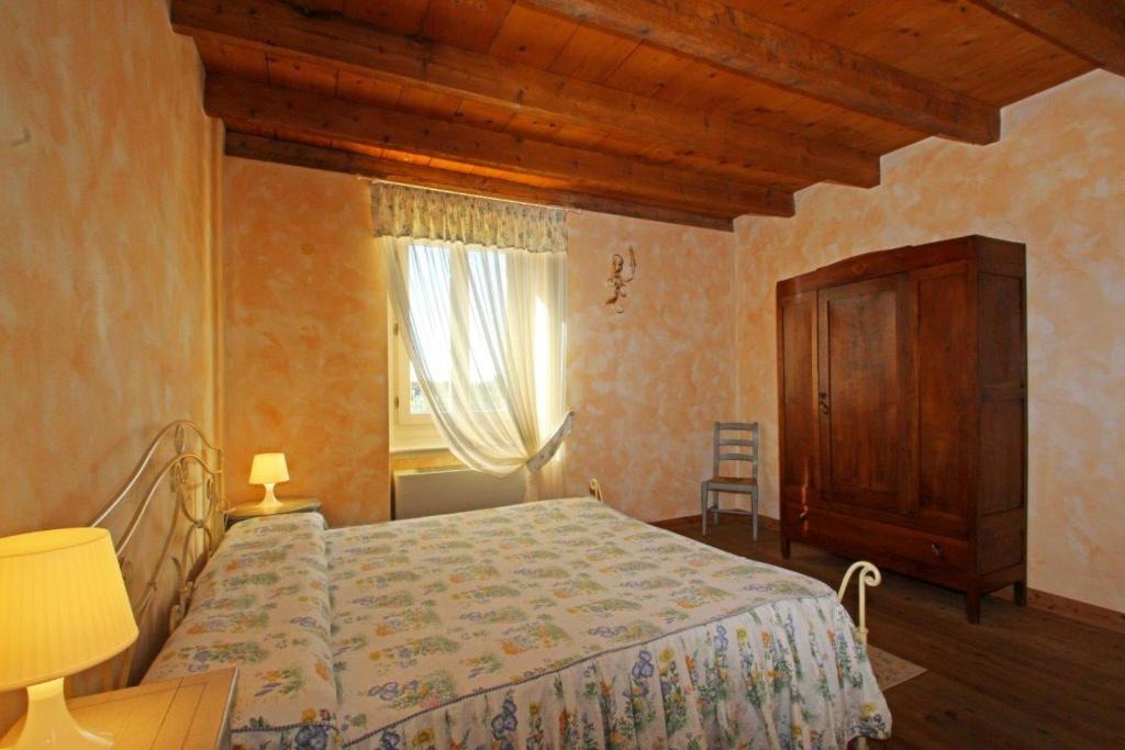 Pozzolengo House | Cascina Le Preseglie