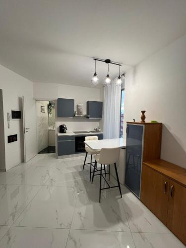 Isola del Bosco - Delle Corti Apartment | CaseDana