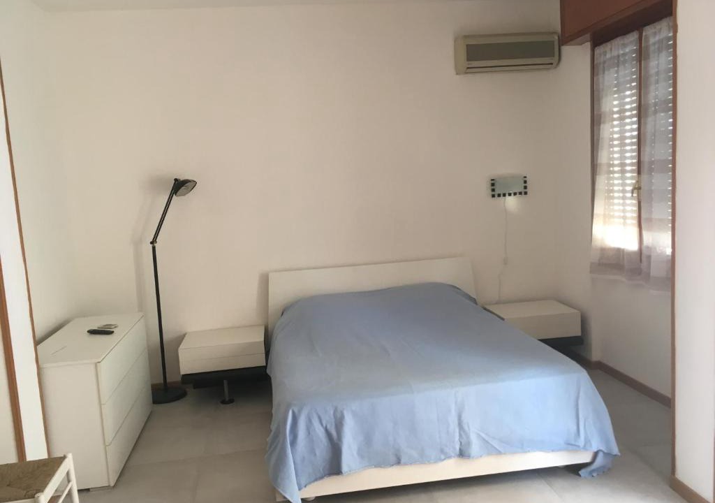 Desenzano del Garda Apartment | Central