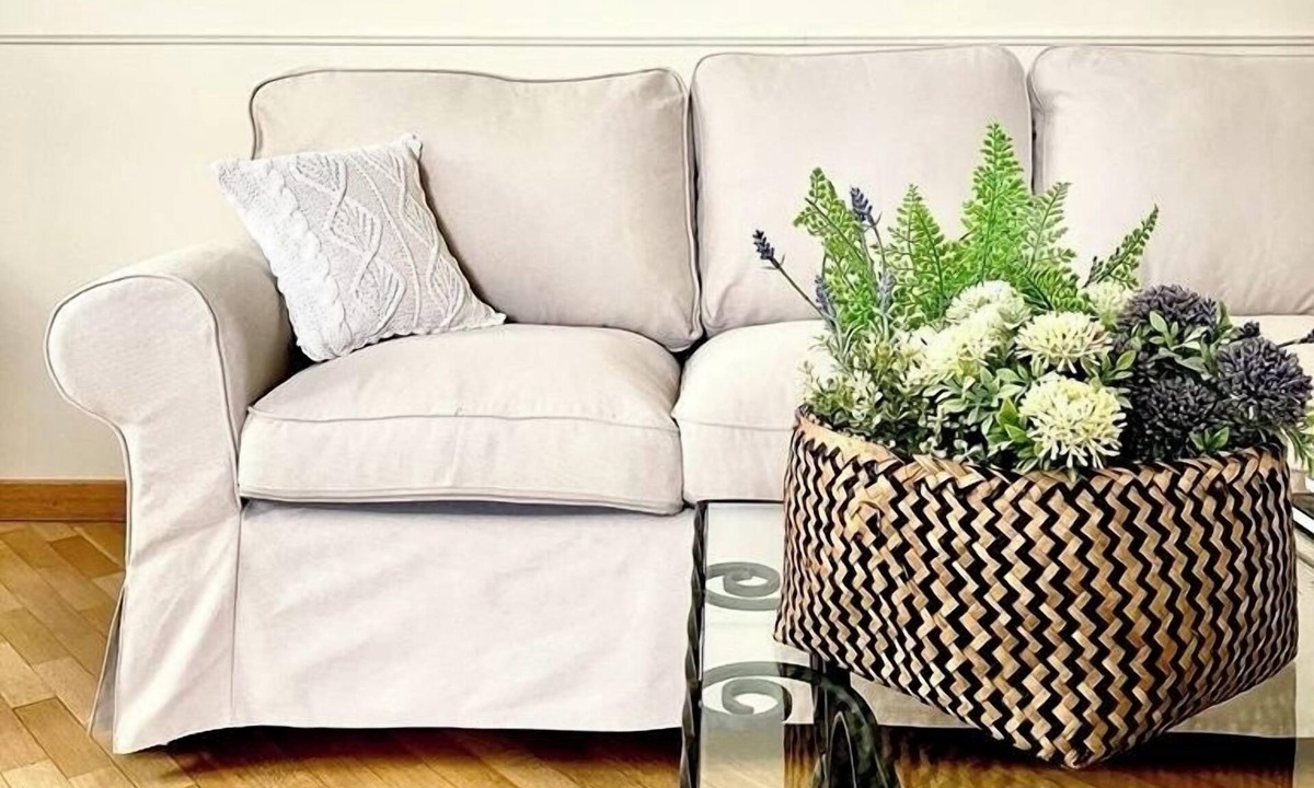 Como City Centre Apartment | Charming Como - In the old town