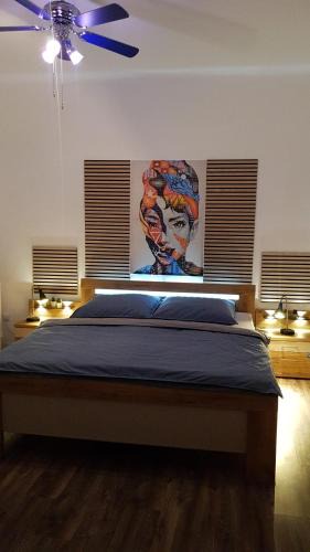 Eschweiler Apartment | Chez D&D