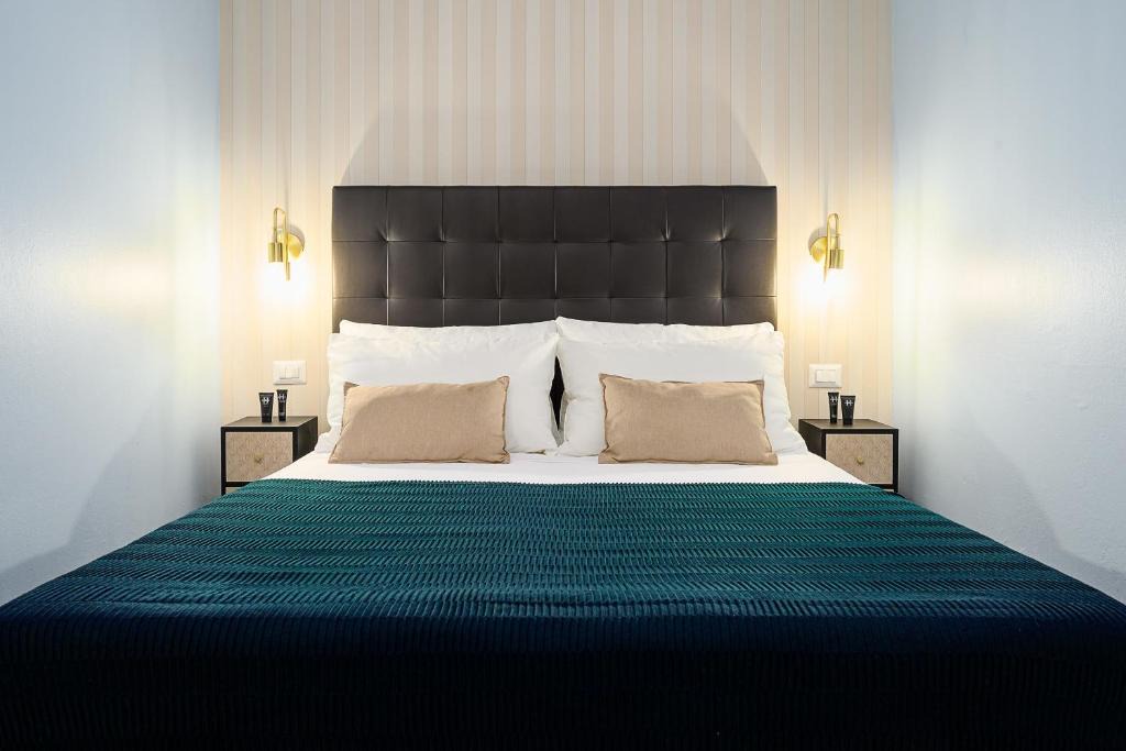 Acquabella Apartment | Classbnb - Appartamento a 1km dal Politecnico