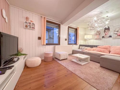 Cochem House | Cochem