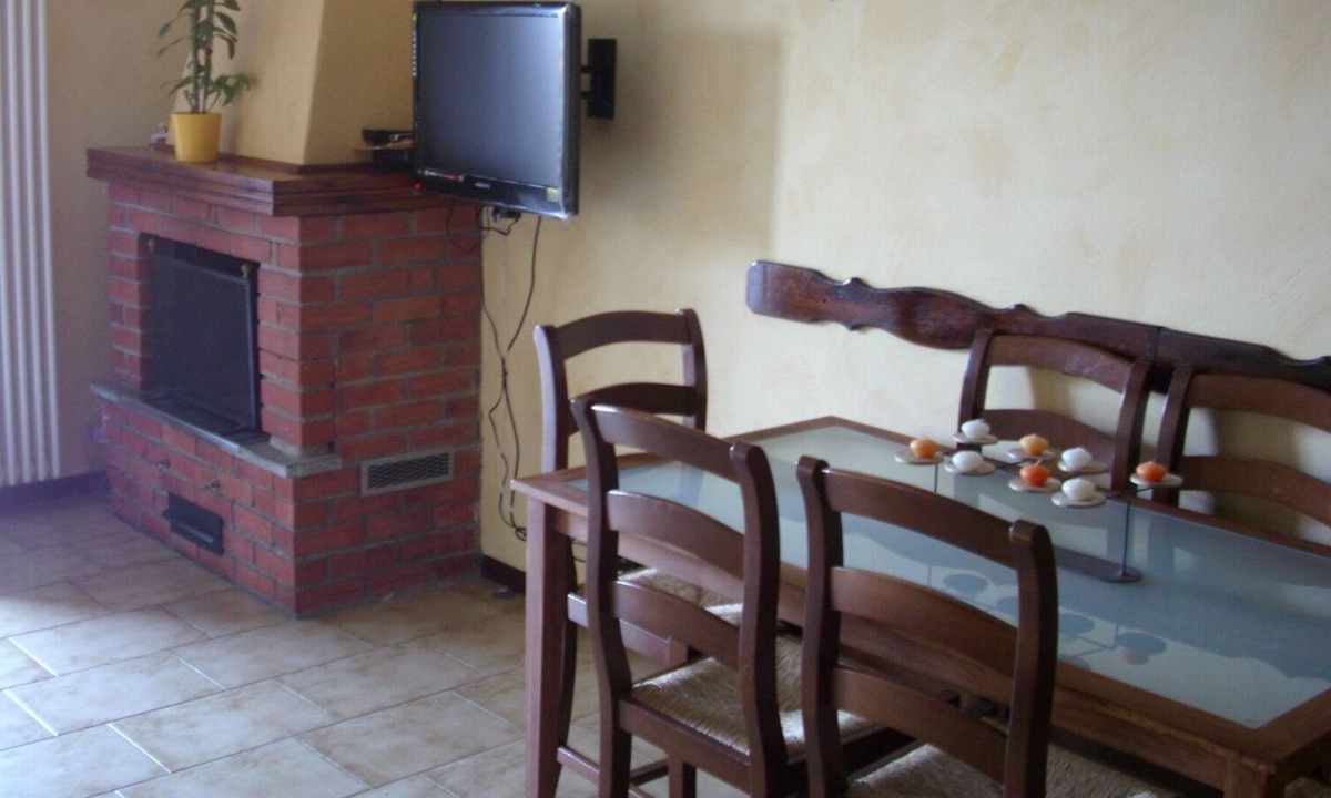 Centro Valle Intelvi Apartment | Como lakes &mountains