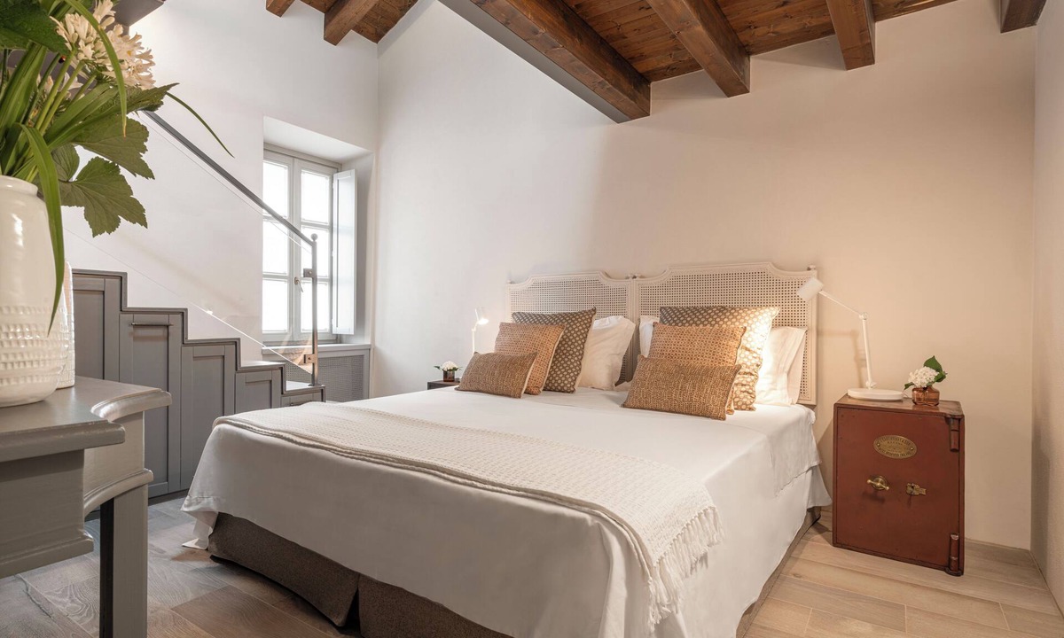 Lonato del Garda House | CORLO Holiday Home