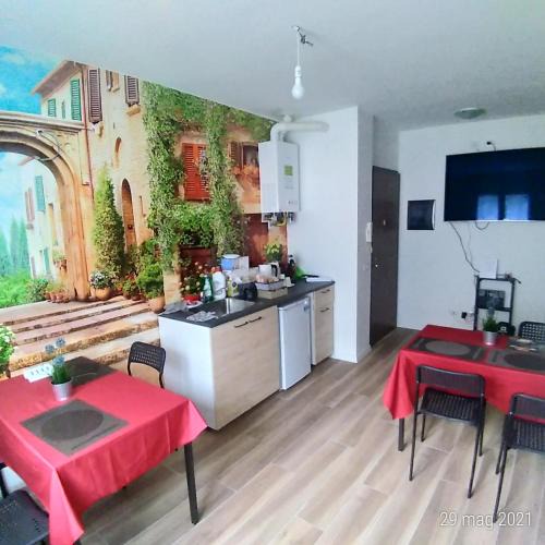 Suello Hostel | Cornizzolo bed breakfast