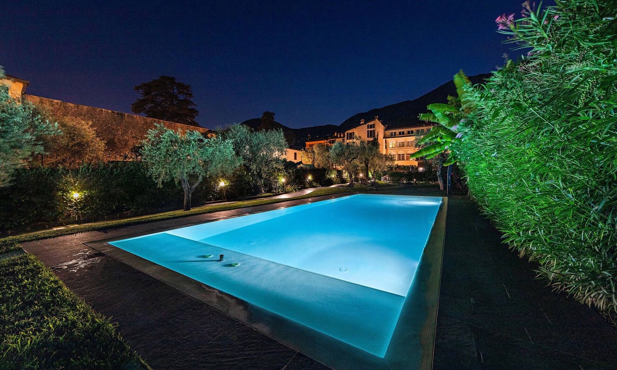 Toscolano Maderno Apartment | Corte Benaco by Wonderful Italy - Chiaretto