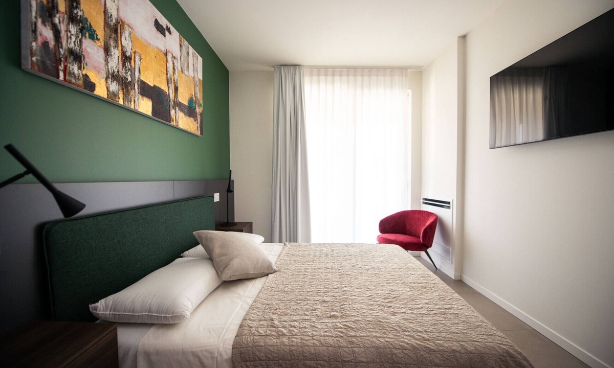 Salo Ski Chalet | Corte Brunati - Villetta Prestige