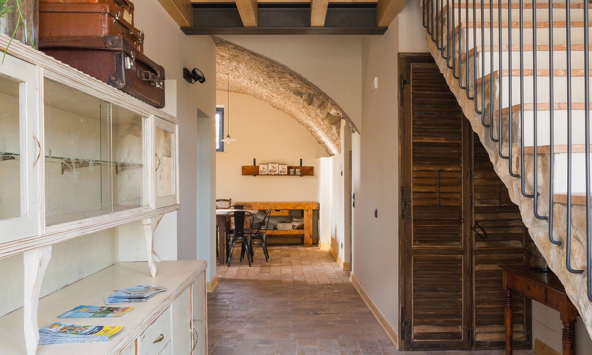 Lonato del Garda Bed & Breakfast | Corte Mira