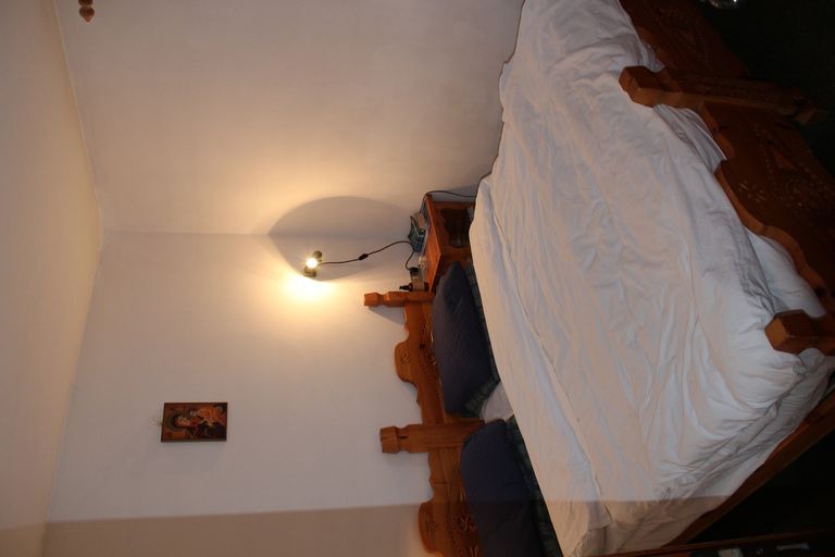 Teola Villa | Cosy apartment at Teola ski-in/ski-out