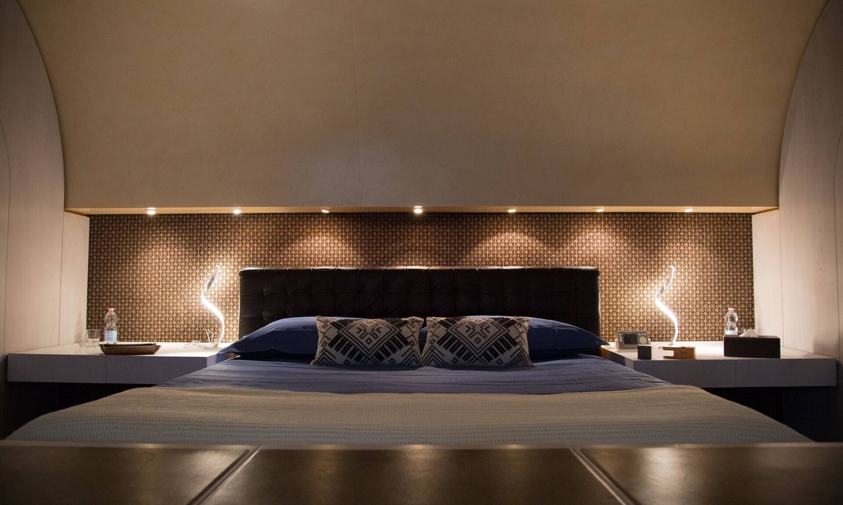 Mediglia Hotel | Country Hub Milano